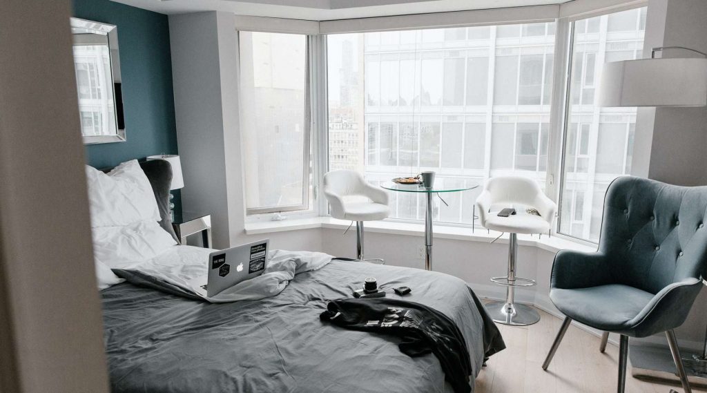 cách tăng lợi nhuận cho căn Airbnb, homestay & khách sạn của bạn