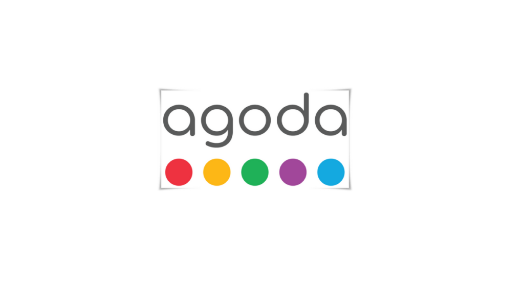 Agoda là kênh OTA phổ biến, hiệu quả