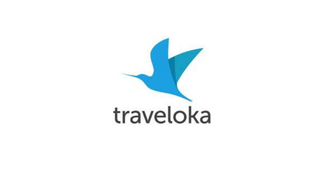 Traveloka là kênh OTA phổ biến, hiệu quả