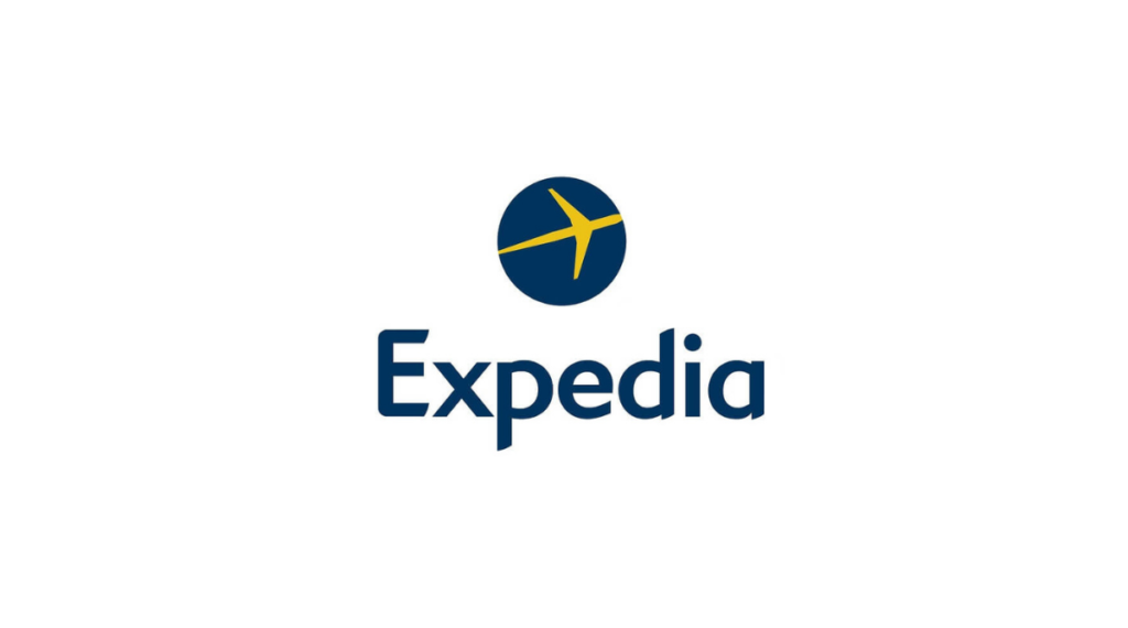 Expedia là kênh OTA phổ biến